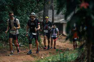 BIB: 
                            <button type="button" onclick="openModal(25275313)" class="btn btn-primary btn-sm float-right btn-popup" data-toggle="modal" data-target=".modal-high-quality">
                        <i class="fas fa-shopping-cart"></i> Add to Cart
                    </button>
                                            <button type="button" onclick="isThisMe(25275313, true)" class="btn btn-success btn-sm float-right btn-popup btn-isme hidden" data-toggle="tooltip" data-placement="bottom" title="นี่คือรูปของคุณใช่ไหม คลิกที่นี่เพื่อเอาเข้าอัลบั้ม">
                        <i class="fas fa-plus"></i> Add to album
                    </button>
                    <button type="button" onclick="isThisMe(25275313, false)" class="btn btn-warning btn-sm float-right btn-popup btn-isnotme hidden">
                        <i class="fas fa-ban"></i> Remove from album
                    </button>